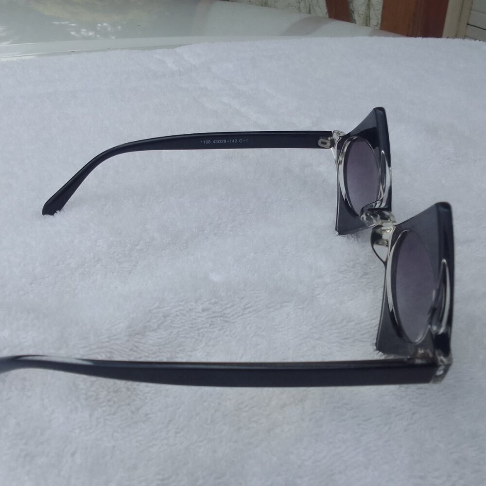 Best Offer? Bundle Well-Designed Sharp Cool Cutti… - image 6